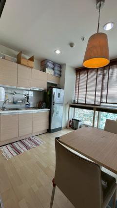 ขาย คอนโด Rhythm Ratchada-Huaikwang (ริธึ่ม รัชดา-ห้วยขวาง) 45 ตรม. 1 นอน 1 น้ำ ชั้น 34 วิวเมือง จอดรถได้ 1 คัน-202509261421541758871314166.jpg