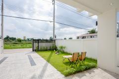 บ้านแสนรัก พาร์ควิว รามอินทรา มีนบุรี เฟสใหม่ - วิวสวน-202509261427291758871649150.jpg