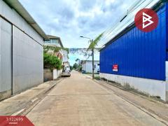 ขายโกดัง เนื้อที่ 50 ตารางวา บางขุนเทียน กรุงเทพมหานคร-202509261430331758871833602.jpg