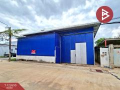 ขายโกดัง เนื้อที่ 50 ตารางวา บางขุนเทียน กรุงเทพมหานคร-202509261430341758871834128.jpg