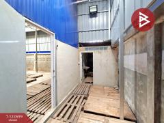 ขายโกดัง เนื้อที่ 50 ตารางวา บางขุนเทียน กรุงเทพมหานคร-202509261430341758871834668.jpg