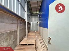 ขายโกดัง เนื้อที่ 50 ตารางวา บางขุนเทียน กรุงเทพมหานคร-202509261430351758871835189.jpg