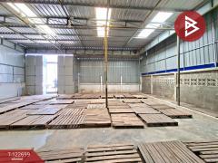 ขายโกดัง เนื้อที่ 50 ตารางวา บางขุนเทียน กรุงเทพมหานคร-202509261430351758871835713.jpg