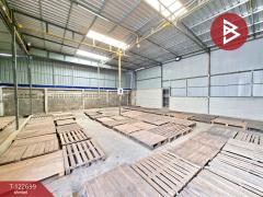 ขายโกดัง เนื้อที่ 50 ตารางวา บางขุนเทียน กรุงเทพมหานคร-202509261430361758871836236.jpg