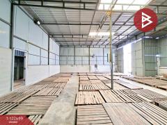 ขายโกดัง เนื้อที่ 50 ตารางวา บางขุนเทียน กรุงเทพมหานคร-202509261430361758871836766.jpg