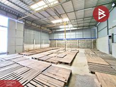 ขายโกดัง เนื้อที่ 50 ตารางวา บางขุนเทียน กรุงเทพมหานคร-202509261430371758871837300.jpg