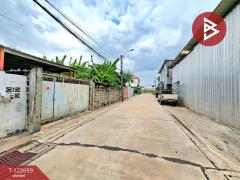 ขายโกดัง เนื้อที่ 50 ตารางวา บางขุนเทียน กรุงเทพมหานคร-202509261430371758871837829.jpg