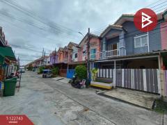  ขายทาวน์เฮ้าส์ หมู่บ้านมัณฑิรา บางพลี-ตำหรุ สมุทรปราการ-202509261432011758871921099.jpg