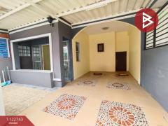  ขายทาวน์เฮ้าส์ หมู่บ้านมัณฑิรา บางพลี-ตำหรุ สมุทรปราการ-202509261432011758871921625.jpg