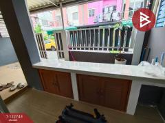  ขายทาวน์เฮ้าส์ หมู่บ้านมัณฑิรา บางพลี-ตำหรุ สมุทรปราการ-202509261432021758871922152.jpg