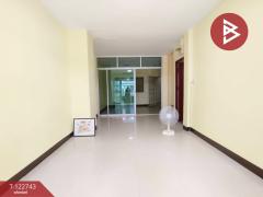  ขายทาวน์เฮ้าส์ หมู่บ้านมัณฑิรา บางพลี-ตำหรุ สมุทรปราการ-202509261432021758871922677.jpg