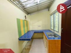  ขายทาวน์เฮ้าส์ หมู่บ้านมัณฑิรา บางพลี-ตำหรุ สมุทรปราการ-202509261432031758871923803.jpg