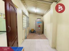  ขายทาวน์เฮ้าส์ หมู่บ้านมัณฑิรา บางพลี-ตำหรุ สมุทรปราการ-202509261432041758871924330.jpg