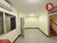  ขายทาวน์เฮ้าส์ หมู่บ้านมัณฑิรา บางพลี-ตำหรุ สมุทรปราการ-202509261432041758871924878.jpg