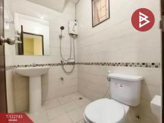  ขายทาวน์เฮ้าส์ หมู่บ้านมัณฑิรา บางพลี-ตำหรุ สมุทรปราการ-202509261432051758871925420.jpg