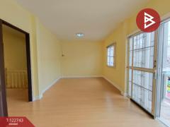  ขายทาวน์เฮ้าส์ หมู่บ้านมัณฑิรา บางพลี-ตำหรุ สมุทรปราการ-202509261432051758871925959.jpg