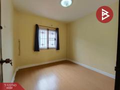  ขายทาวน์เฮ้าส์ หมู่บ้านมัณฑิรา บางพลี-ตำหรุ สมุทรปราการ-202509261432061758871926483.jpg