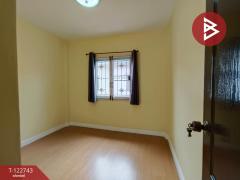  ขายทาวน์เฮ้าส์ หมู่บ้านมัณฑิรา บางพลี-ตำหรุ สมุทรปราการ-202509261432061758871926999.jpg