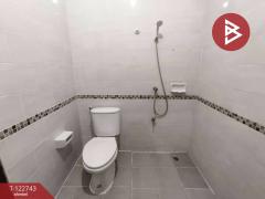  ขายทาวน์เฮ้าส์ หมู่บ้านมัณฑิรา บางพลี-ตำหรุ สมุทรปราการ-202509261432071758871927519.jpg