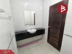  ขายทาวน์เฮ้าส์ หมู่บ้านมัณฑิรา บางพลี-ตำหรุ สมุทรปราการ-202509261432081758871928038.jpg