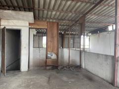 อาคารพาณิชย์ 3.5 ชั้น 2 คูหา หมู่บ้านทัศนีย์ ซอยประชาอุทิศ 121 ทุ่งครุ มีชั้นลอย+ดาดฟ้า#LB290 – 001106-202509261434121758872052436.jpg