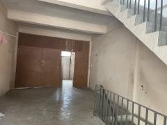 อาคารพาณิชย์ 3.5 ชั้น 2 คูหา หมู่บ้านทัศนีย์ ซอยประชาอุทิศ 121 ทุ่งครุ มีชั้นลอย+ดาดฟ้า#LB290 – 001106-202509261434121758872052943.jpg