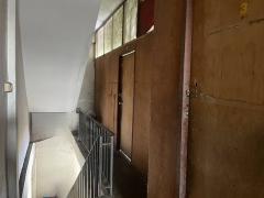 อาคารพาณิชย์ 3.5 ชั้น 2 คูหา หมู่บ้านทัศนีย์ ซอยประชาอุทิศ 121 ทุ่งครุ มีชั้นลอย+ดาดฟ้า#LB290 – 001106-202509261434131758872053446.jpg