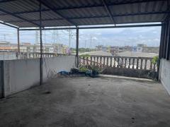 อาคารพาณิชย์ 3.5 ชั้น 2 คูหา หมู่บ้านทัศนีย์ ซอยประชาอุทิศ 121 ทุ่งครุ มีชั้นลอย+ดาดฟ้า#LB290 – 001106-202509261434131758872053946.jpg