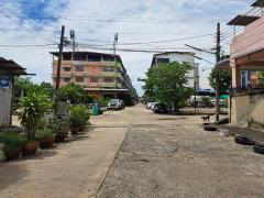 อาคารพาณิชย์ 3.5 ชั้น 2 คูหา หมู่บ้านทัศนีย์ ซอยประชาอุทิศ 121 ทุ่งครุ มีชั้นลอย+ดาดฟ้า#LB290 – 001106-202509261434141758872054452.jpg