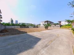 ขายที่ดิน แจ้งวัฒนะ ปากเกร็ด นนทบุรี 2 ไร่กว่า ใกล้ MRT สีชมพู เซ็นทรัลแจ้งวัฒนะ-202509261437261758872246429.jpg