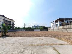 ขายที่ดิน แจ้งวัฒนะ ปากเกร็ด นนทบุรี 2 ไร่กว่า ใกล้ MRT สีชมพู เซ็นทรัลแจ้งวัฒนะ-202509261437261758872246951.jpg