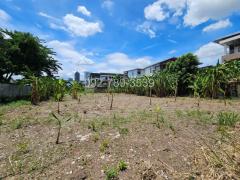 ขายที่ดิน แจ้งวัฒนะ ปากเกร็ด นนทบุรี 2 ไร่กว่า ใกล้ MRT สีชมพู เซ็นทรัลแจ้งวัฒนะ-202509261437311758872251444.jpg