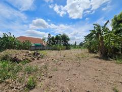ขายที่ดิน แจ้งวัฒนะ ปากเกร็ด นนทบุรี 2 ไร่กว่า ใกล้ MRT สีชมพู เซ็นทรัลแจ้งวัฒนะ-202509261437321758872252439.jpg