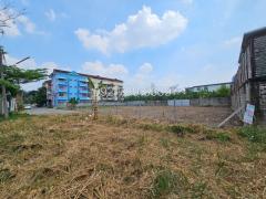 ขายที่ดิน แจ้งวัฒนะ ปากเกร็ด นนทบุรี 2 ไร่กว่า ใกล้ MRT สีชมพู เซ็นทรัลแจ้งวัฒนะ-202509261437321758872252935.jpg