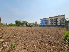 ขายที่ดิน แจ้งวัฒนะ ปากเกร็ด นนทบุรี 2 ไร่กว่า ใกล้ MRT สีชมพู เซ็นทรัลแจ้งวัฒนะ-202509261437331758872253954.jpg