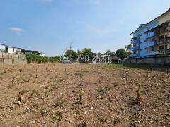 ขายที่ดิน แจ้งวัฒนะ ปากเกร็ด นนทบุรี 2 ไร่กว่า ใกล้ MRT สีชมพู เซ็นทรัลแจ้งวัฒนะ-202509261437341758872254451.jpg