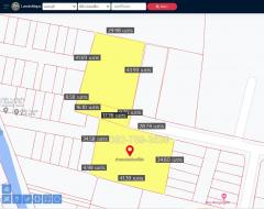 ขายที่ดิน แจ้งวัฒนะ ปากเกร็ด นนทบุรี 2 ไร่กว่า ใกล้ MRT สีชมพู เซ็นทรัลแจ้งวัฒนะ-202509261439261758872366257.jpg