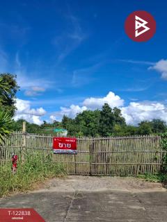 ขายที่ดิน-เนื้อที่-2-ไร่-3-งาน-20-ตร.วา-สา