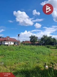  ขายที่ดิน เนื้อที่ 2 ไร่ 3 งาน 20 ตร.วา สารภี เชียงใหม่-202509261442311758872551073.jpg