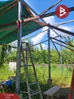  ขายที่ดิน เนื้อที่ 2 ไร่ 3 งาน 20 ตร.วา สารภี เชียงใหม่-202509261442361758872556414.jpg