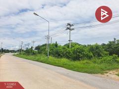 ขายที่ดินถมแล้ว เนื้อที่ 3 ไร่ 1 งาน ติดถนนสายเอเชีย พยุหะคีรี นครสวรรค์-202509261442451758872565191.jpg
