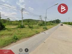 ขายที่ดินถมแล้ว เนื้อที่ 3 ไร่ 1 งาน ติดถนนสายเอเชีย พยุหะคีรี นครสวรรค์-202509261442451758872565723.jpg