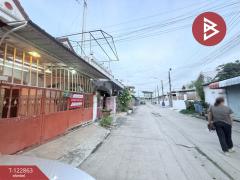 ขายทาวน์เฮ้าส์ หมู่บ้านซิตี้วิลเลจ บางปู (City Village Bangpu) แพรกษา สมุทรปราการ-202509261446241758872784417.jpg