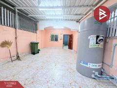 ขายทาวน์เฮ้าส์ หมู่บ้านซิตี้วิลเลจ บางปู (City Village Bangpu) แพรกษา สมุทรปราการ-202509261446251758872785492.jpg