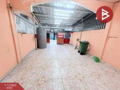 ขายทาวน์เฮ้าส์ หมู่บ้านซิตี้วิลเลจ บางปู (City Village Bangpu) แพรกษา สมุทรปราการ-202509261446261758872786041.jpg