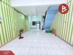 ขายทาวน์เฮ้าส์ หมู่บ้านซิตี้วิลเลจ บางปู (City Village Bangpu) แพรกษา สมุทรปราการ-202509261446261758872786585.jpg