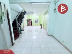 ขายทาวน์เฮ้าส์ หมู่บ้านซิตี้วิลเลจ บางปู (City Village Bangpu) แพรกษา สมุทรปราการ-202509261446271758872787132.jpg