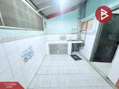 ขายทาวน์เฮ้าส์ หมู่บ้านซิตี้วิลเลจ บางปู (City Village Bangpu) แพรกษา สมุทรปราการ-202509261446271758872787688.jpg