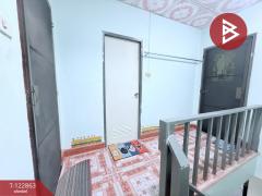 ขายทาวน์เฮ้าส์ หมู่บ้านซิตี้วิลเลจ บางปู (City Village Bangpu) แพรกษา สมุทรปราการ-202509261446281758872788236.jpg