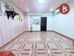 ขายทาวน์เฮ้าส์ หมู่บ้านซิตี้วิลเลจ บางปู (City Village Bangpu) แพรกษา สมุทรปราการ-202509261446281758872788775.jpg